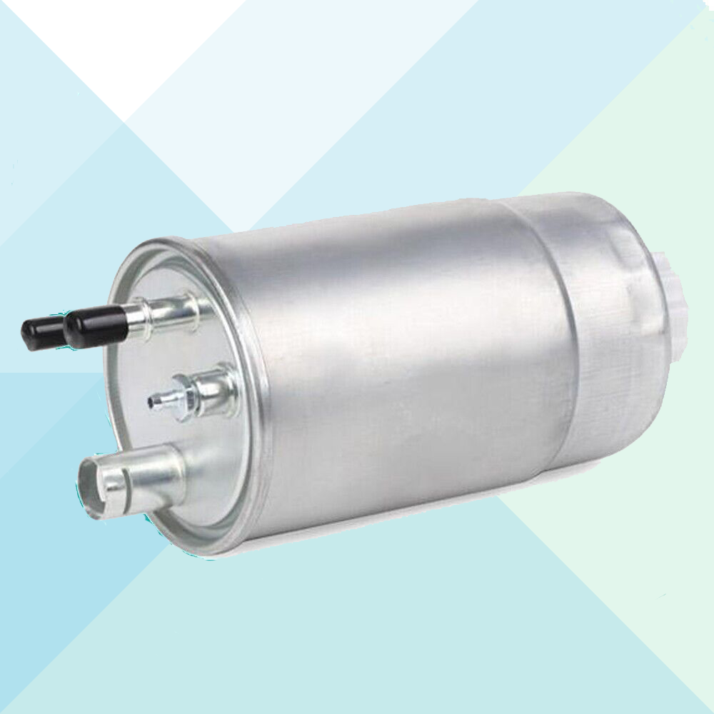 Selenia Kit Tagliando Grande Punto 1.3 Multijet 75CV 55KW Fiat Euro 4 5W40 4 LT 109216D9x4 WL7408/29 30000201 WA9528 WP9250 (7728247767260)