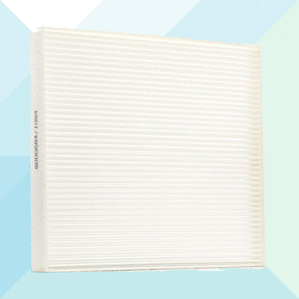 Ufi Kit Tagliando Grande Punto 1.3 Multijet 75CV 55KW Fiat Punto Motori Euro 4 25.043.00 25.031.00 24.ONE.00 30.265.00 53.124.00 (7730492604636)