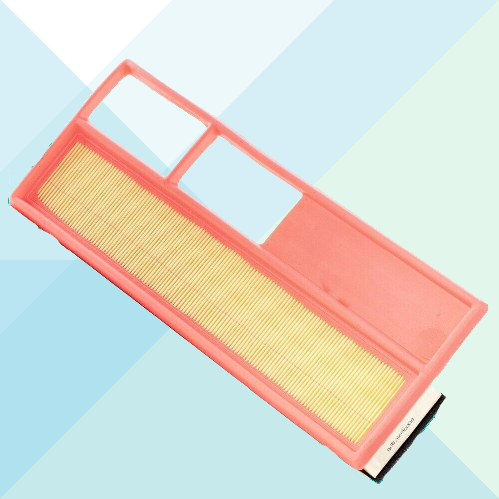 Ufi Kit Tagliando Grande Punto 1.3 Multijet 75CV 55KW Fiat Punto Motori Euro 4 25.043.00 25.031.00 24.ONE.00 30.265.00 53.124.00 (7730492604636)