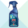 Arexons Detergente Tessuti 400 Ml Antiallergeni Interni Auto 8333 (6098737856670)