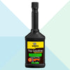 Bardahl Top Gasoline Repower Additivo Benzina Detergente Alimentazione GDI PFI 115018 (7932226470108)