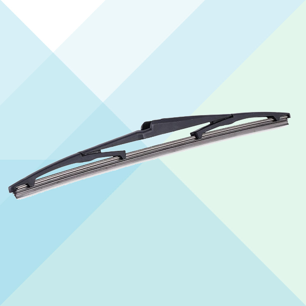Bosch Spazzola Tergicristallo Rear H352 3397011430 (5870278410398)