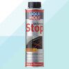 Liqui Moly 8901 Additivo Oil Smoke Stop Benzina Diesel Riduce Emissioni Fumo Blu (8834913665361)