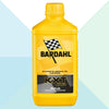 Bardahl Racing KXT KART Olio Moto 100% Sintetico 2T 1 Litro 221039 (8693397422417)