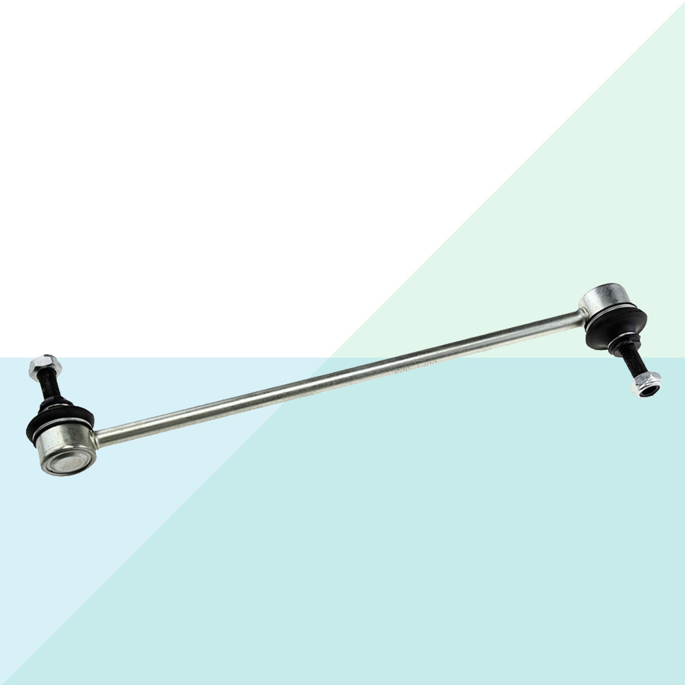 NTY ZLP-FT-003 Bielletta Barra Stabilizzatrice Lato Anteriore per Fiat Panda 169 (9902525317457)