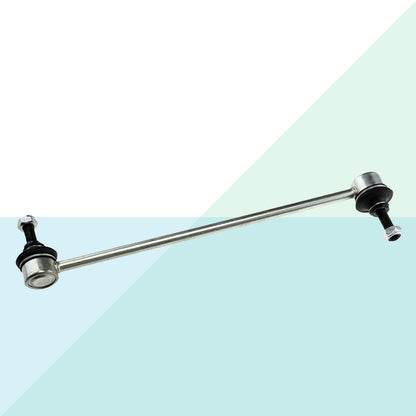 NTY ZLP-FT-003 Bielletta Barra Stabilizzatrice Lato Anteriore per Fiat Panda 169 (9902525317457)