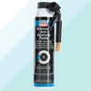 Liqui Moly 3074 Pasta Anticigolio per Freni Spray con Applicatore 200 ml (8755864502609)