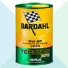 Bardahl Olio Motore Technos 0w20 XFS V2AE Acea C5 1 lt 366039 (8840787984721)