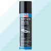 Liqui Moly 1520 Spray al Rame Lubrificante Protettivo Anticorrosivo per Metalli (8838053626193)