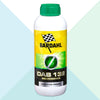 Bardahl DAB 132 Additivo Diesel Concentrato Antialga Bio-Remover Anti Batterico (8840765964625)