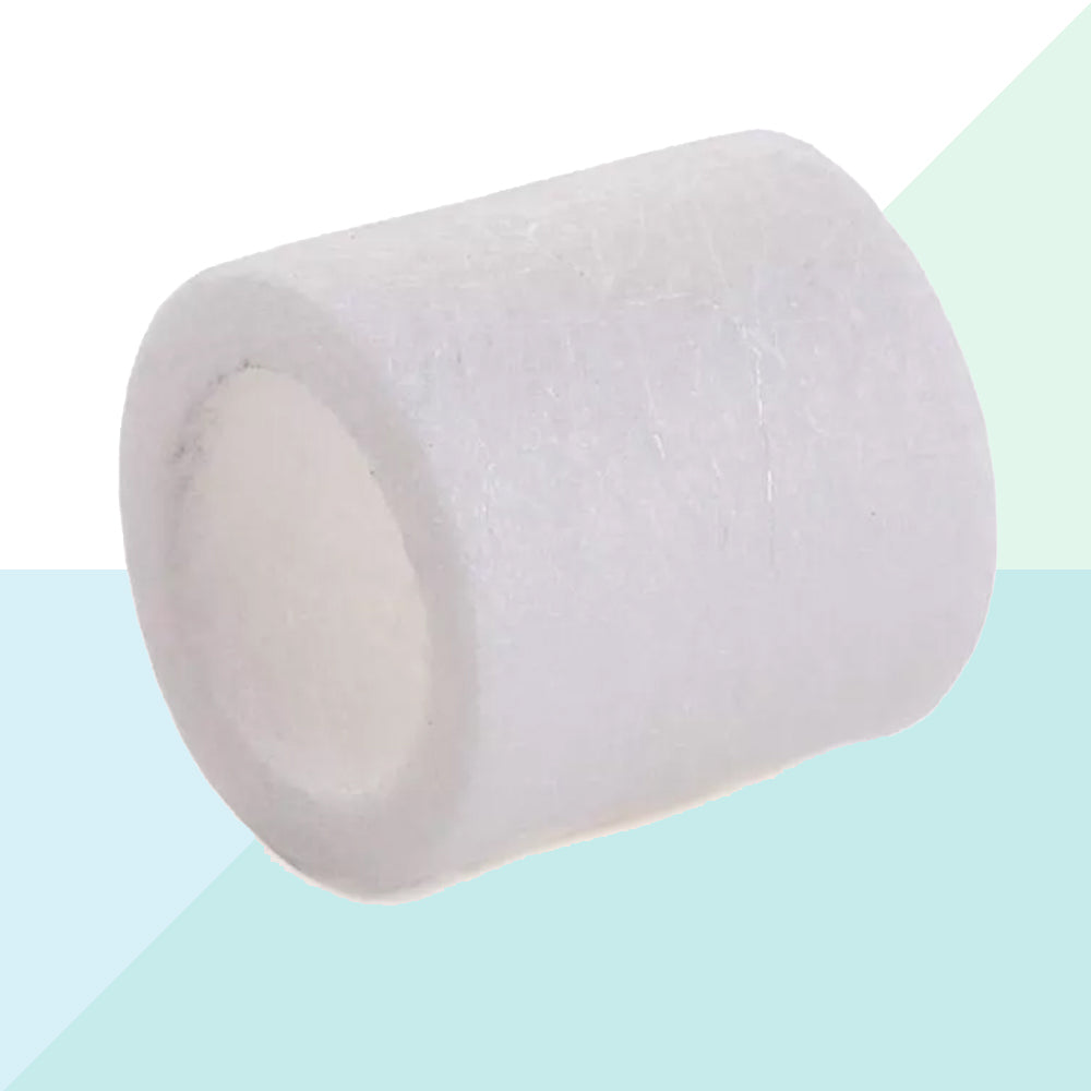 Japan Parts Filtro Carburante FO-GAS33S (9923684008273)