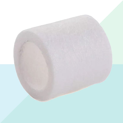 Japan Parts Filtro Carburante FO-GAS33S (9923684008273)