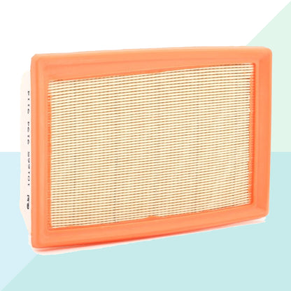Purflux A1817 Filtro Aria Cartuccia Filtro per Fiat Tipo 356 2016 (8958851023185)