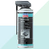 Liqui Moly 7386 Pro-line Spray Contatti Elettrici Dispositivi Elettronici 400ml (8834945188177)