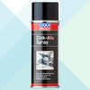 Liqui Moly 1640 Spray Zinco Alluminio Protezione da Corrosione Elimina Ruggine (8838160548177)