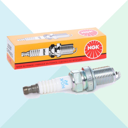 NGK Candela Accensione Fiat Panda (141A) Uno (146) Motori Fire BCPR6ES 2330 (6653938172062)