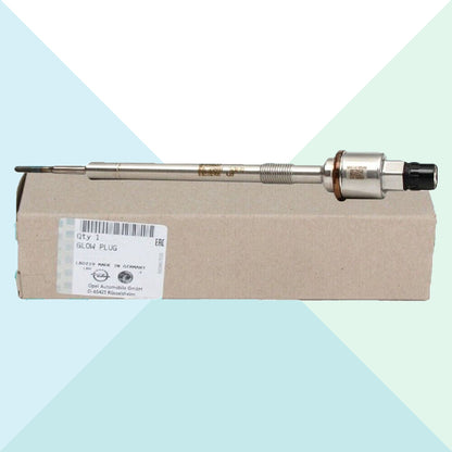 Opel 55590467 Candeletta per Opel General Motors Astra J Insignia A Per Diesel PSG006 (9285475336529)