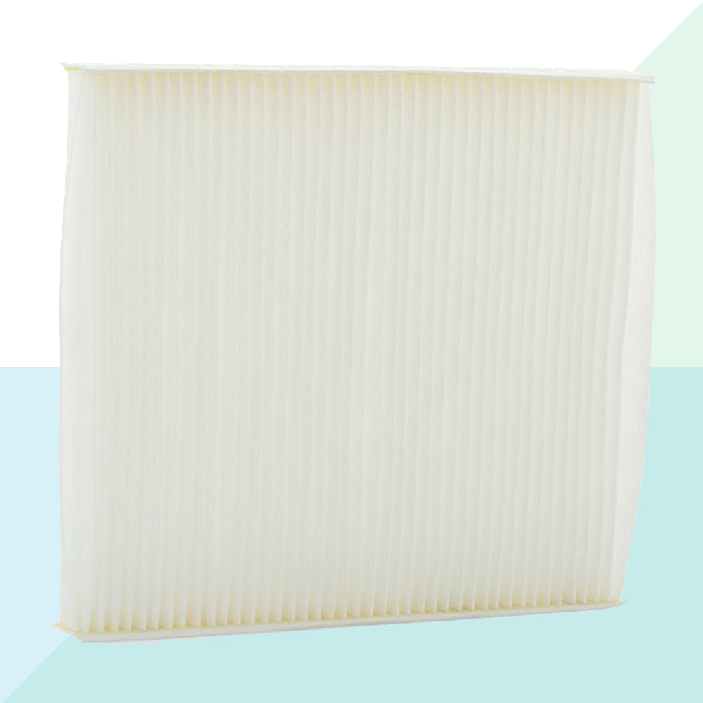 Purflux AH405 Filtro Abitacolo Cartuccia Filtro per Dacia Nissan Renault (9898867032401)