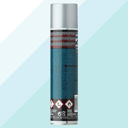 Liqui Moly 1594 Prodotto Impregnazione Tessuti Protezione Contro Umidita' Olio Grasso (8763818017105)