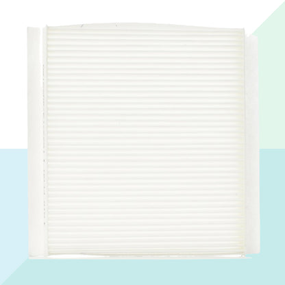 Purflux AH265 Filtro Abitacolo Cartuccia Filtro per Citroen Fiat Opel Peugeot (8958859018577)