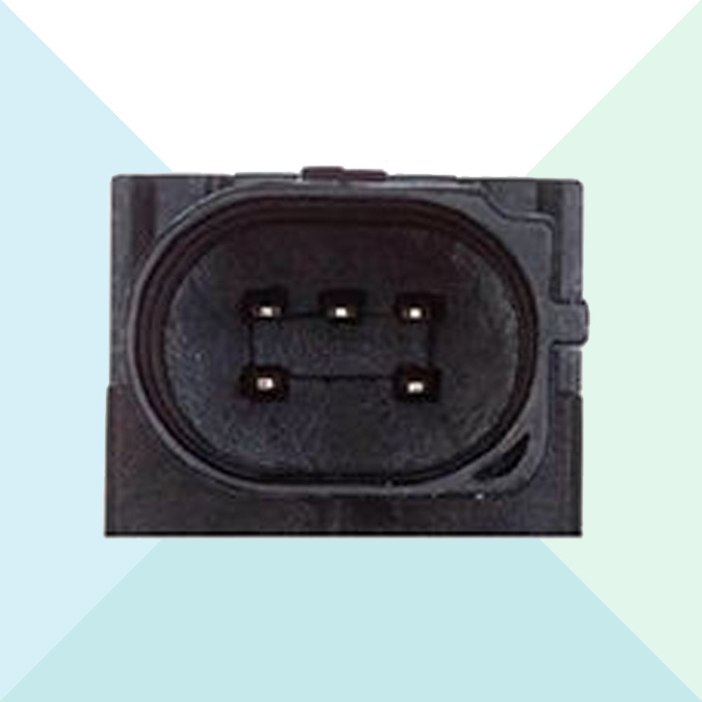 NTK NGK 91492 Valvola Ricircolo Gas Scarico Egr per Dacia Nissan Opel Renault EGE5-D075 (9346703163729)