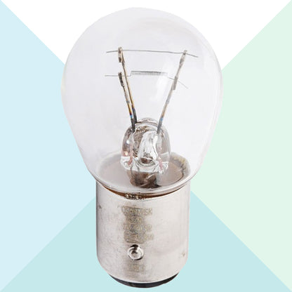 Osram Lampadina Indicatore Direzione 7528 (6663370047646)