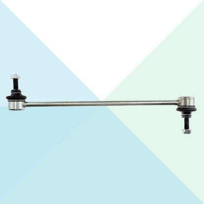 NTY ZLP-FT-003 Bielletta Barra Stabilizzatrice Lato Anteriore per Fiat Panda 169 (9902525317457)