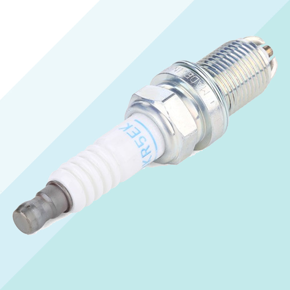 NGK Candela Accensione BKR5EK 7956 (6653944496286)