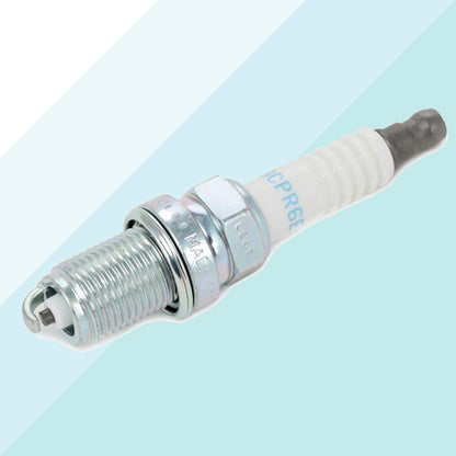 Kit 4 Candele Bosch Fiat Uno Turbo 1°- 2° Serie -Punto GT - Foto 11