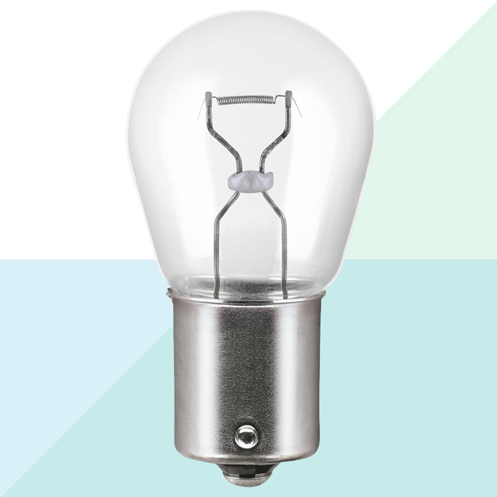 Osram Lampadina Indicatore Direzione 7506 (6663380205726)