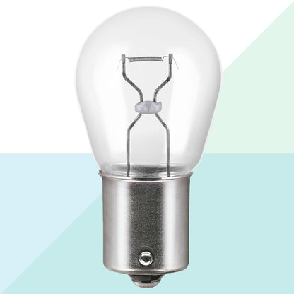 Osram Lampadina Indicatore Direzione 7506 (6663380205726)