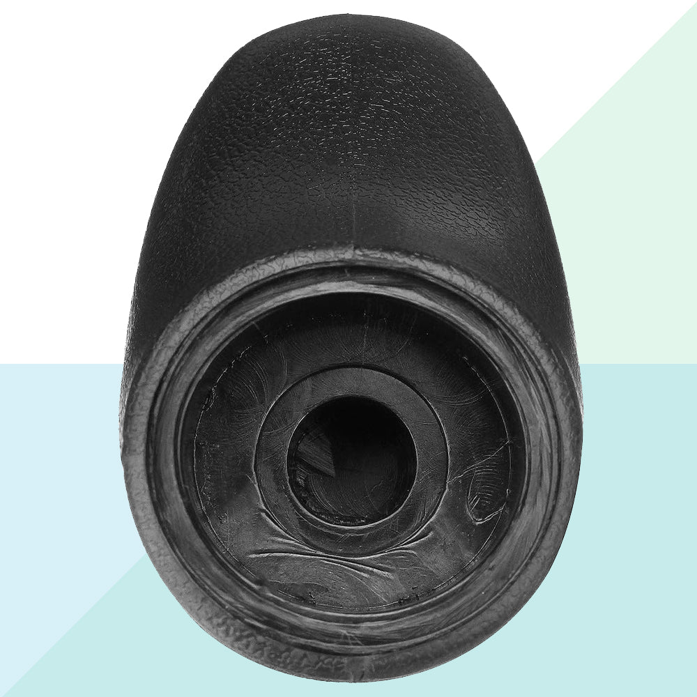 Pomello Leva Cambio 6 Marce Mercedes Sprinter W906 Vito Viano Nero (6664000471198)