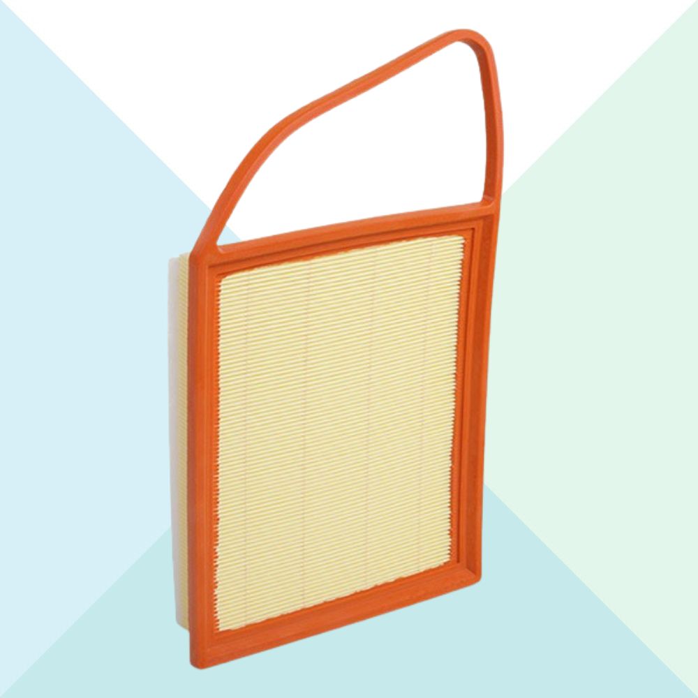 Xenergy X1521916 Filtro Aria per Citroen Fiat Toyota Peugeot