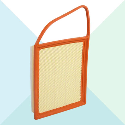 Xenergy X1521916 Filtro Aria per Citroen Fiat Toyota Peugeot