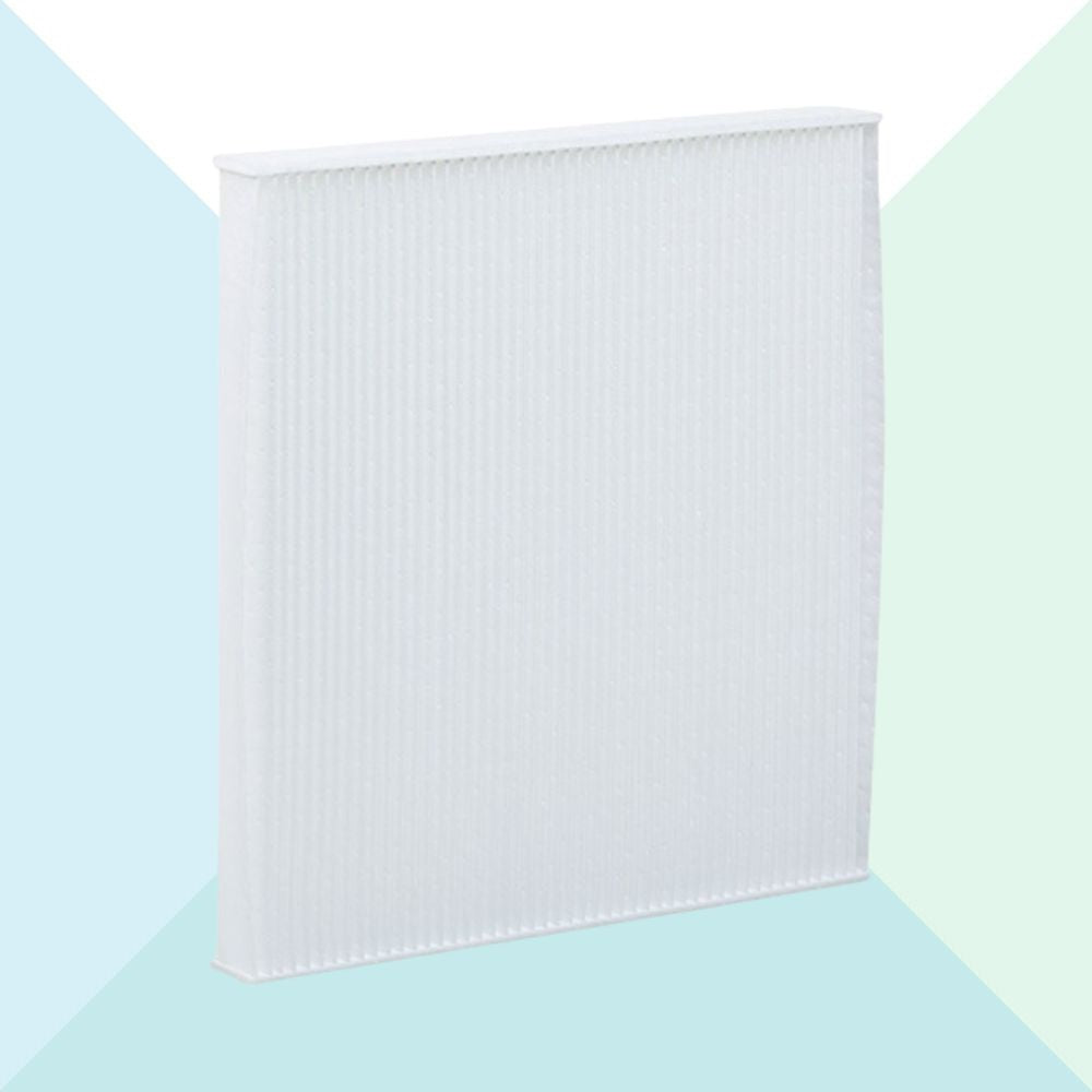 Xenergy 10745 Filtro Abitacolo per Citroen Fiat e Peugeot (10348642173265)