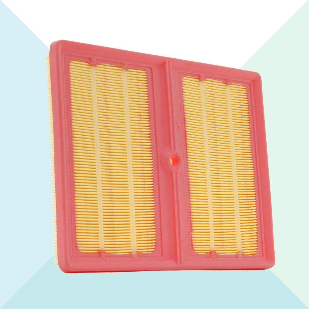Wix WA9811 Filtro Aria per Audi Seat Skoda e VW (10385044013393)