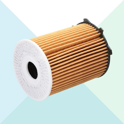 Bosch F026407082 Filtro Olio per Citroen Peugeot Opel e Toyota (10377284157777)