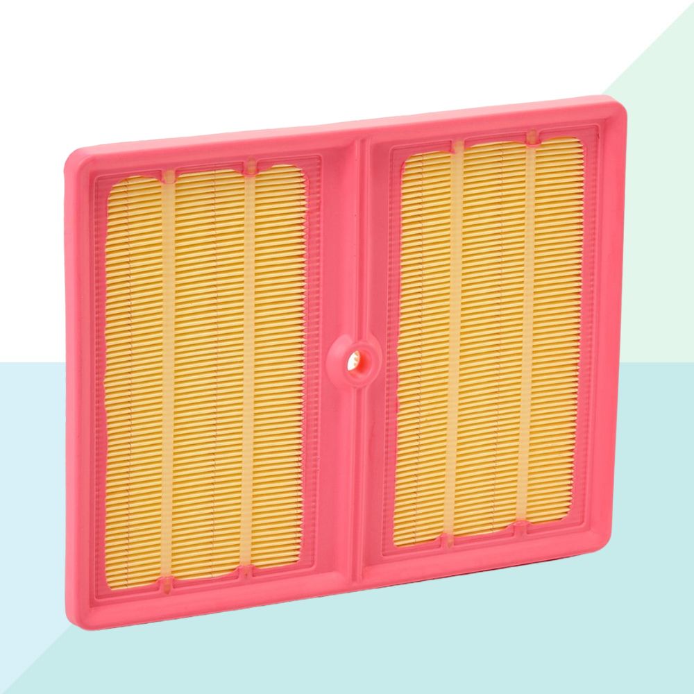 Wix WA9811 Filtro Aria per Audi Seat Skoda e VW (10385044013393)