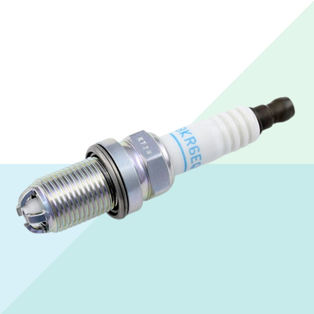 NGK Candela Accensione 3199 (6656039747742)