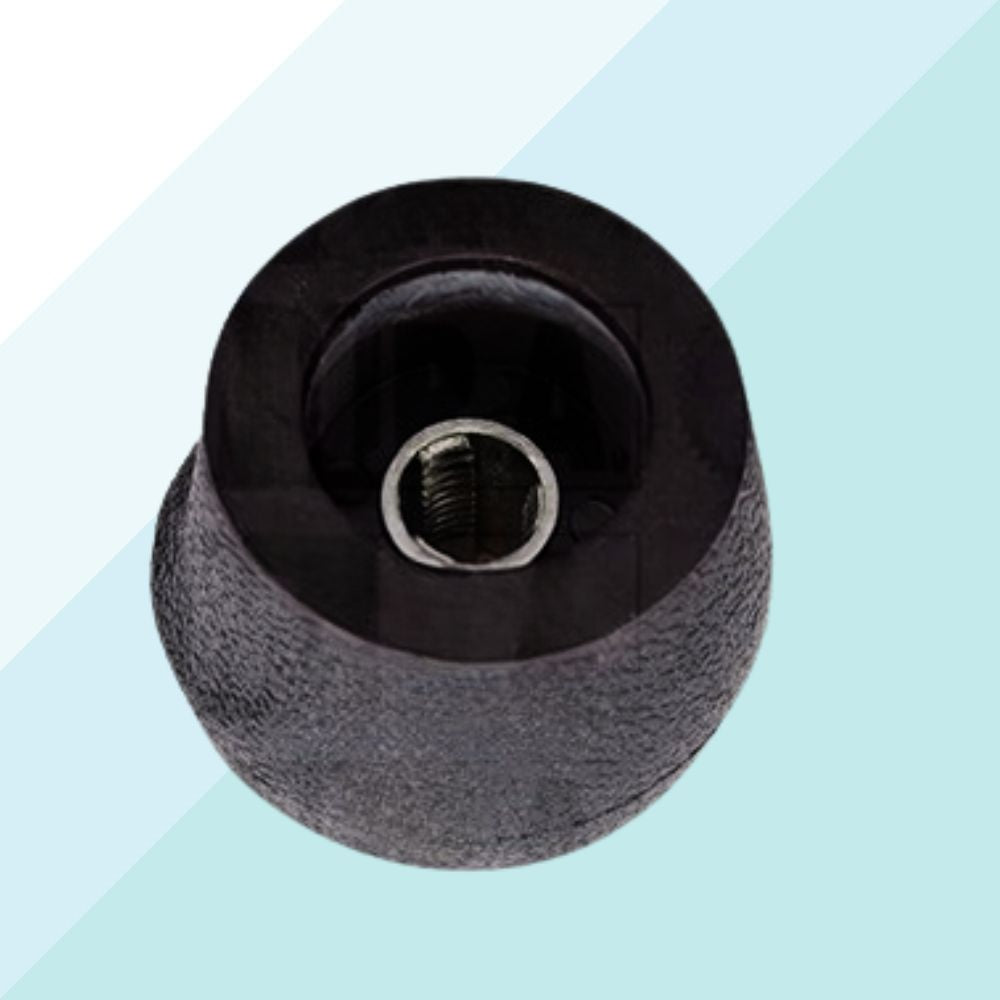MI.RA 32/5632 Pomello Leva Cambio per Fiat Punto 188 (10315881251153)