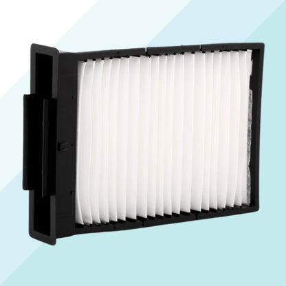 Xenergy X10717 Filtro Abitacolo per Citroen Peugeot e Toyota (10344498921809)