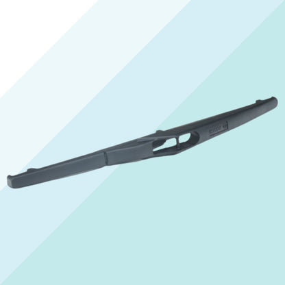 Bosch 3397015449 Spazzola Tergilunotto per Lancia Ypsilon 3 serie (5870279196830)
