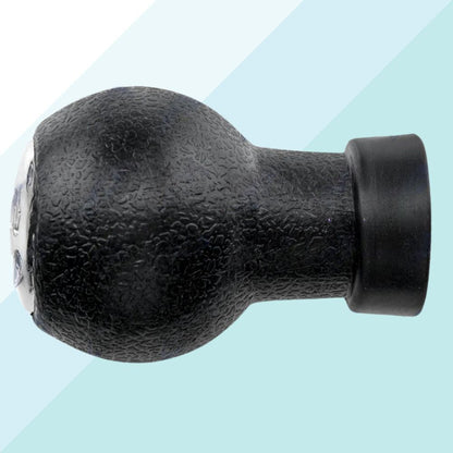 NTY GZB-SU-00O Pomello Leva Cambio 5 Marce Fiat Sedici Suzuki Swift Sedan (10168050549073)