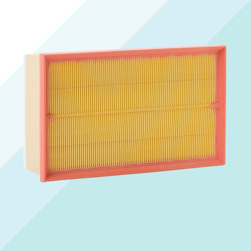 Xenergy Filtro Aria X1521640 per Audi Seat Skoda Vw (6692772282526)
