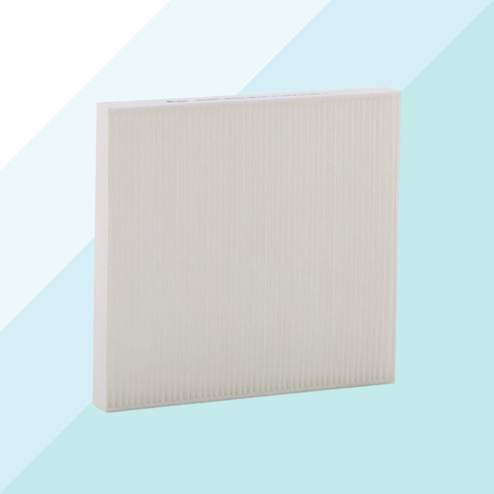 Xenergy X10345 Filtro Abitacolo per Audi Skoda Seat e VW (10317798572369)