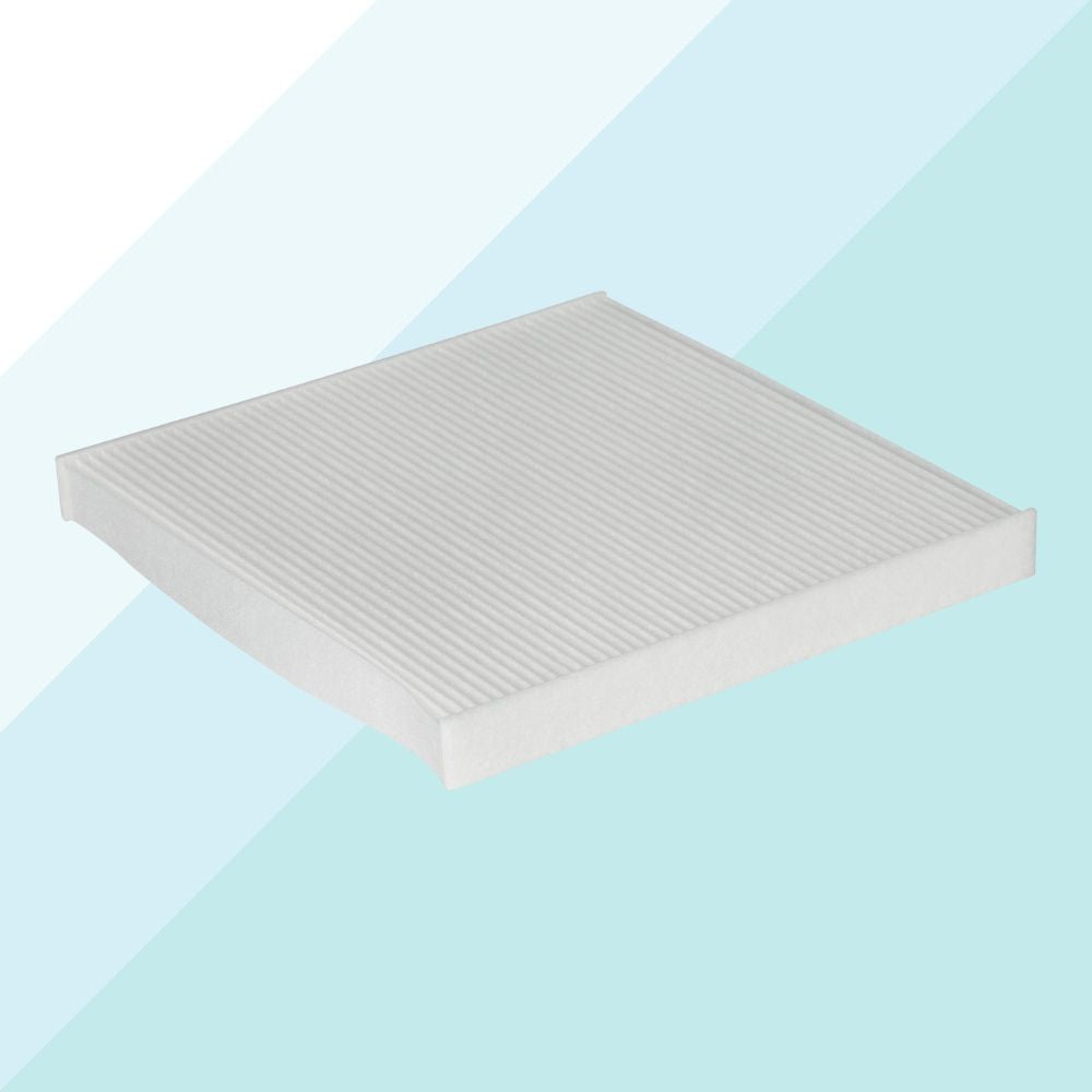 Xenergy 10745 Filtro Abitacolo per Citroen Fiat e Peugeot (10348642173265)