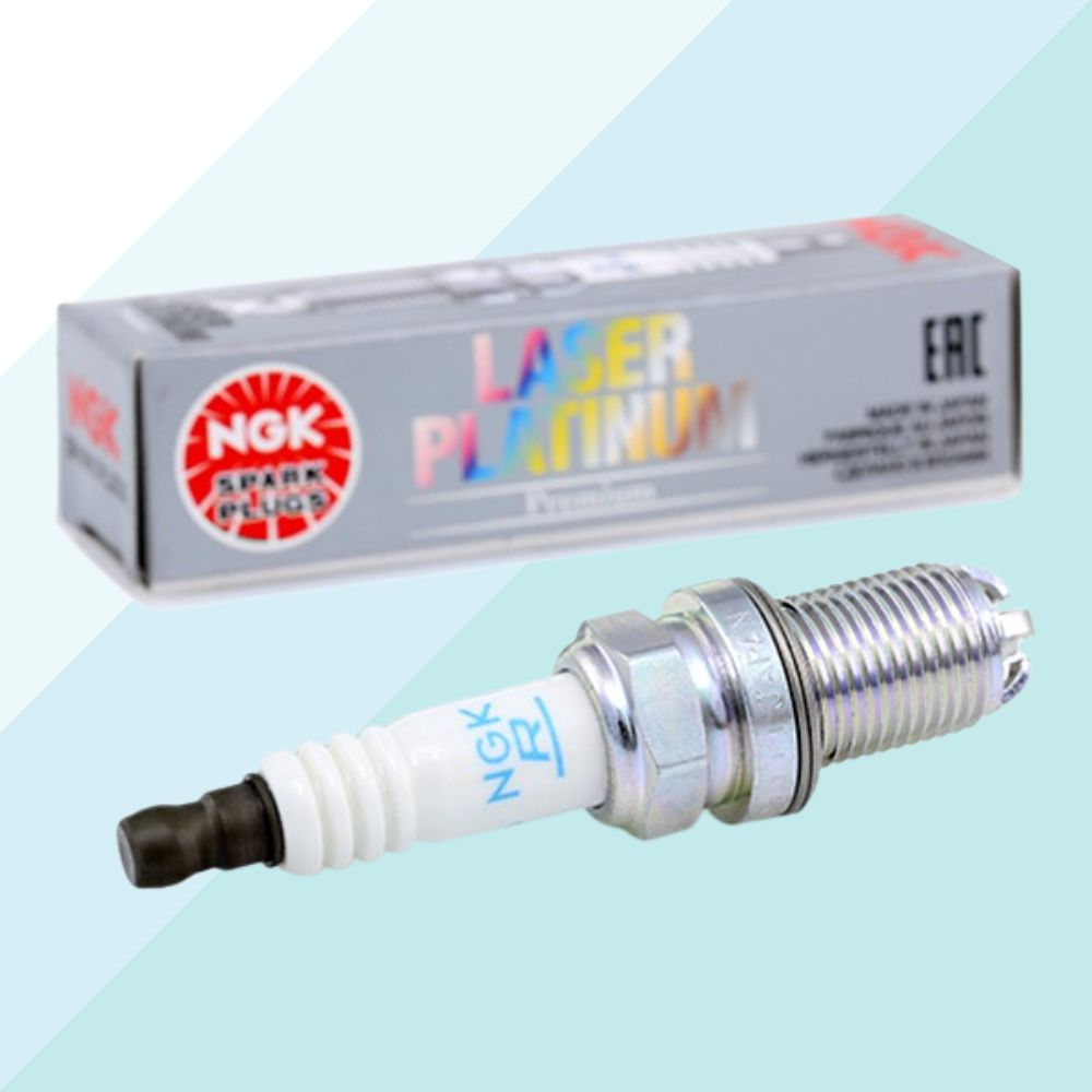 NGK Candela Accensione 3199 (6656039747742)