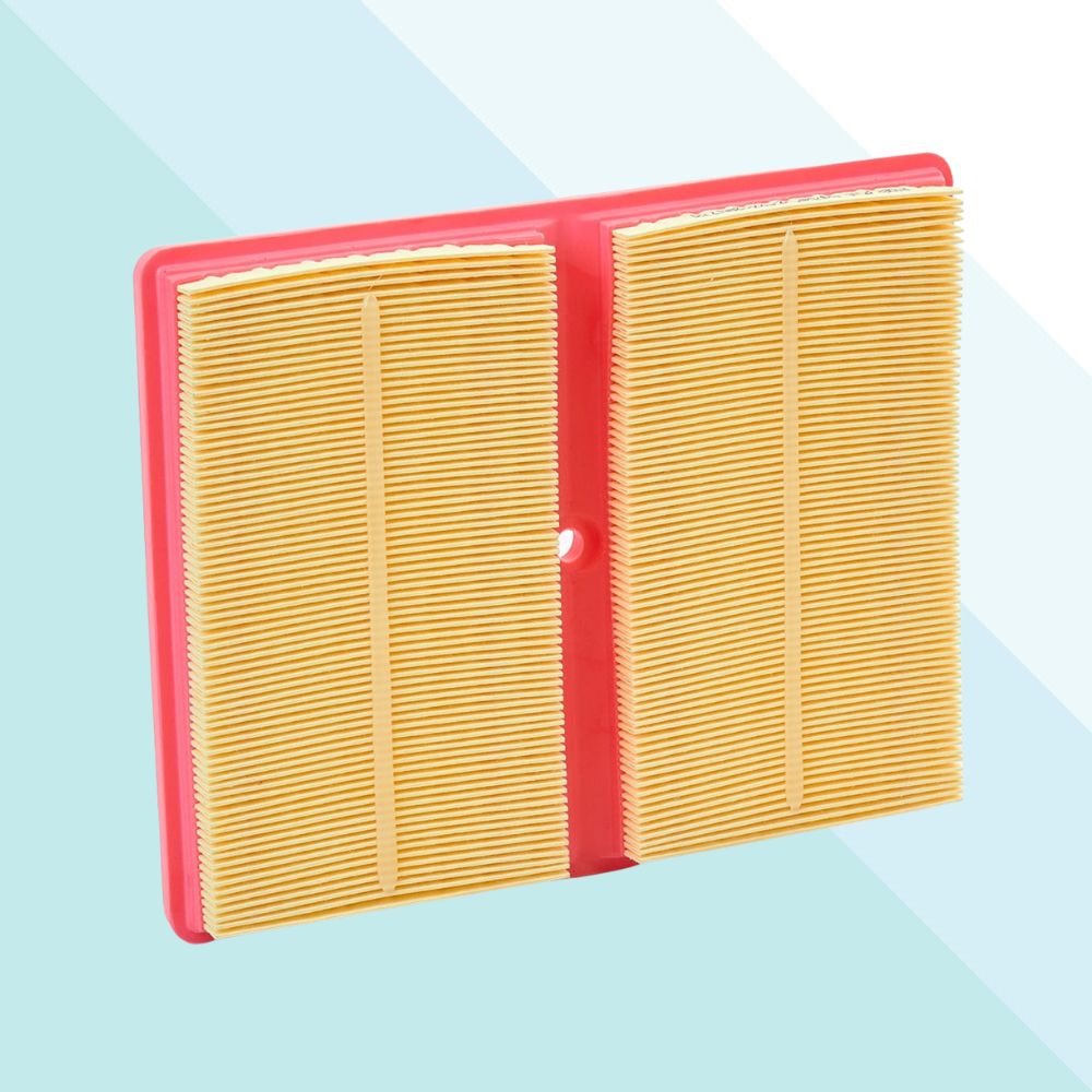 Wix WA9811 Filtro Aria per Audi Seat Skoda e VW (10385044013393)