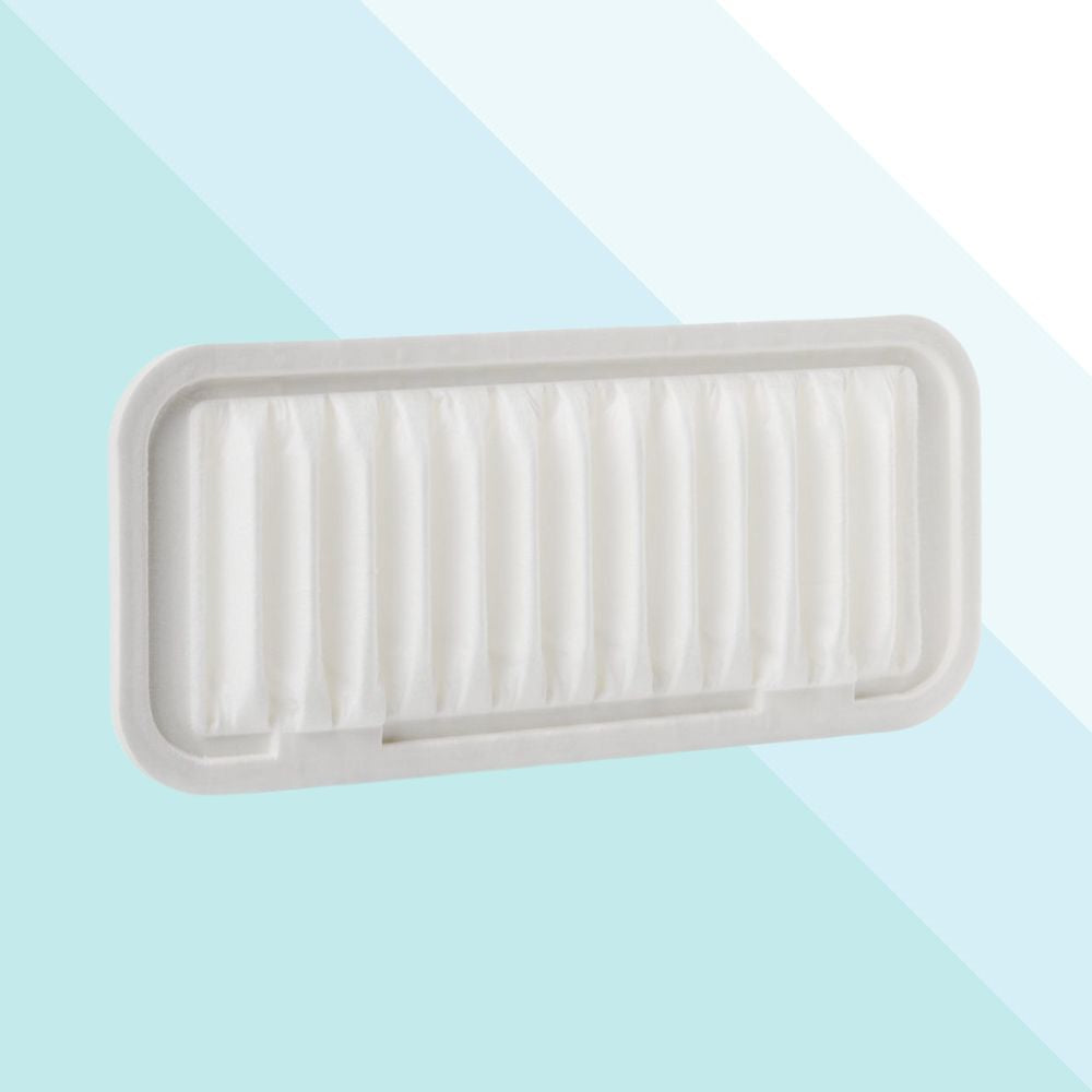 Xenergy X1521809 Filtro Aria per Citroen Peugeot Toyota e Subaru (10344570552657)