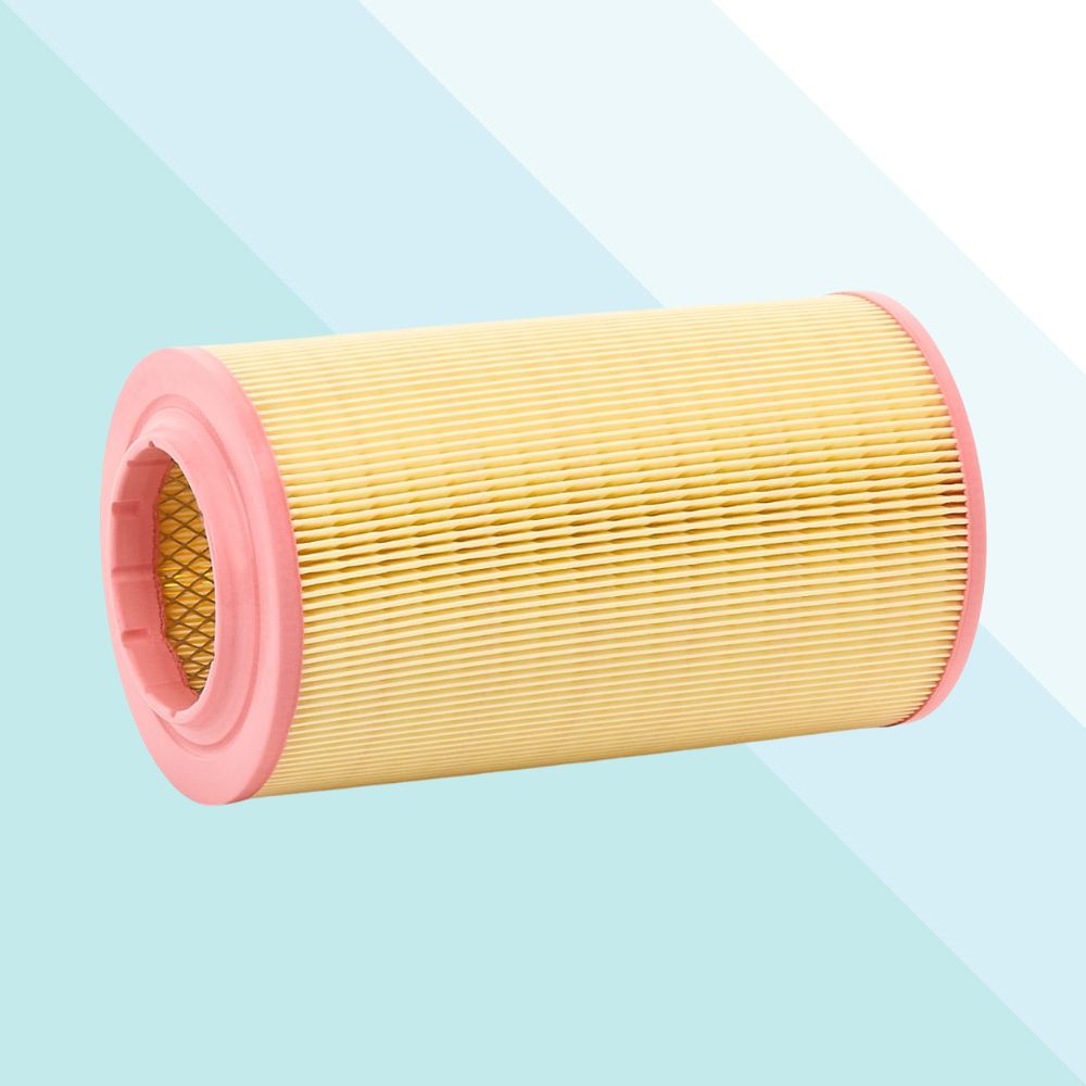 Xenergy X1522449 Filtro Aria per Citroen Fiat e Peugeot (10348624838993)